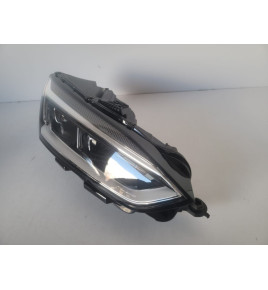 Audi A5 8W Faro anteriore FULL LED-DX-12674