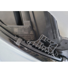 Audi A5 8W Faro anteriore FULL LED-DX-12674