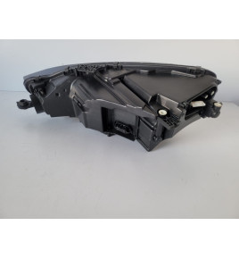 Audi A5 8W Faro anteriore FULL LED-DX-12674