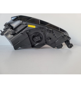 Audi A5 8W Faro anteriore FULL LED-DX-12674