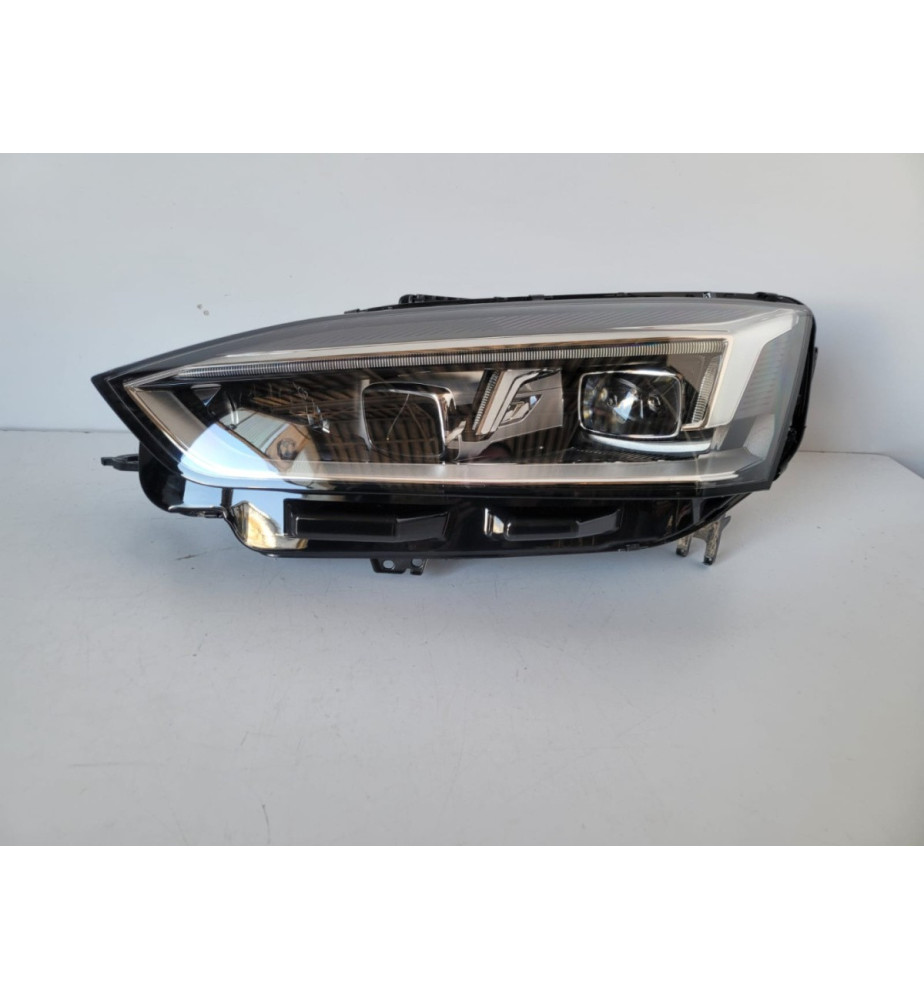 Audi A5 8W6 Faro anteriore FULL LED SX-12675