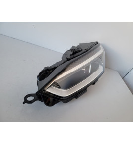 Audi A5 8W6 Faro anteriore FULL LED SX-12675
