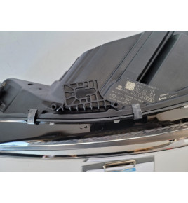 Audi A5 8W6 Faro anteriore FULL LED SX-12675