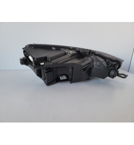 Audi A5 8W6 Faro anteriore FULL LED SX-12675