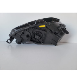 Audi A5 8W6 Faro anteriore FULL LED SX-12675