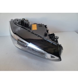BMW X5 G05 X6 06 Faro LASER Destro 12676