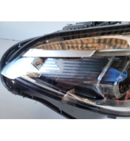 BMW X5 G05 X6 06 Faro LASER Destro 12676