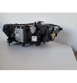 BMW X5 G05 X6 06 Faro LASER Destro 12676