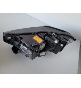 BMW X5 G05 X6 06 Faro LASER Destro 12676