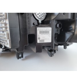 BMW X5 G05 X6 06 Faro LASER Destro 12676
