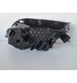BMW X5 G05 X6 06 Faro LASER Destro 12676