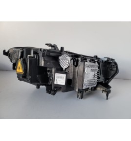 BMW X5 G05 X6 G06 Faro LASER sinistro 12677