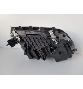 BMW X5 G05 X6 G06 Faro LASER sinistro 12677