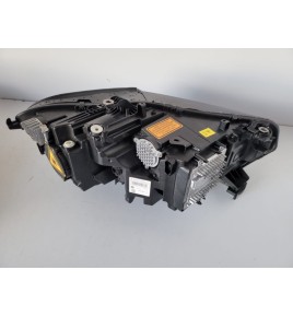 BMW X5 G05 X6 G06 Faro LASER sinistro 12677