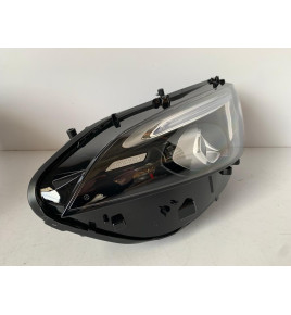 Mercedes A W177 Faro anteriore Full LED DX 12680