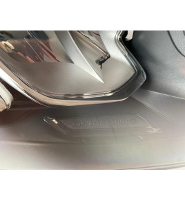 Mercedes A W177 Faro anteriore Full LED DX 12680