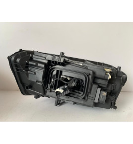 Mercedes A W177 Faro anteriore Full LED DX 12680