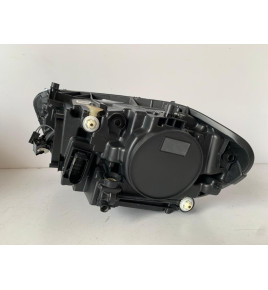 Mercedes A W177 Faro anteriore Full LED DX 12680
