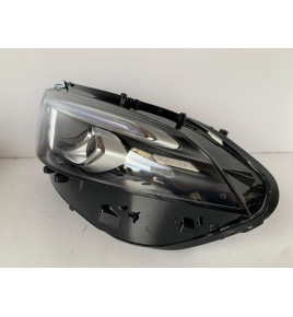 Mercedes A W177 Faro anteriore Full LED SX 12681