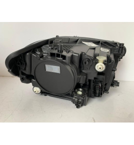 Mercedes A W177 Faro anteriore Full LED SX 12681