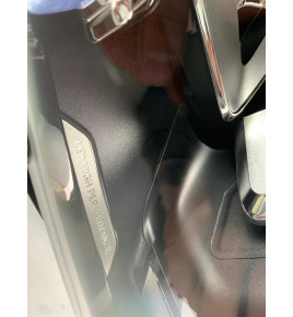 Mercedes GLB W247 Faro anteriore FULL LED R 12688