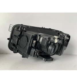 Mercedes GLB W247 Faro anteriore FULL LED R 12688