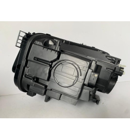 Mercedes GLB W247 Faro anteriore FULL LED R 12688