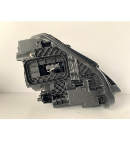 Mercedes GLB W247 Faro anteriore FULL LED R 12688