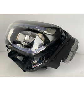Mercedes GLB W247 Faro anteriore FULL LED SX 12689