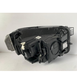 Mercedes GLB W247 Faro anteriore FULL LED SX 12689