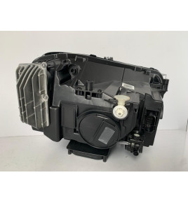 Mercedes GLB W247 Faro anteriore FULL LED SX 12689