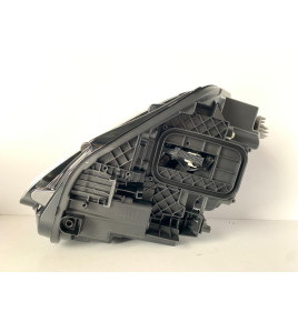 Mercedes GLB W247 Faro anteriore FULL LED SX 12689