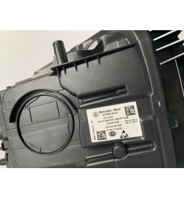 Mercedes GLB W247 Faro anteriore FULL LED SX 12689