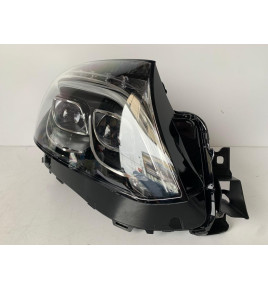 Mercedes GLS A166 Faro ant. FULL LED DX-12692