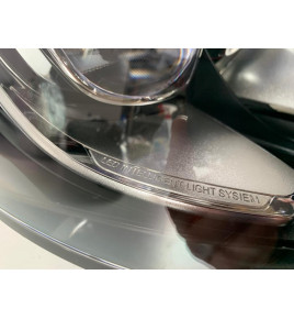 Mercedes GLS A166 Faro ant. FULL LED DX-12692