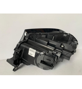 Mercedes GLS A166 Faro ant. FULL LED DX-12692