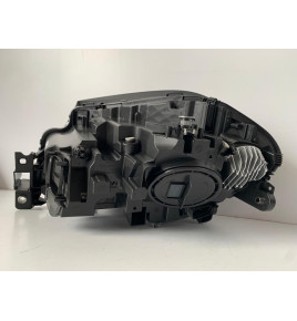 Mercedes GLS A166 Faro ant. FULL LED DX-12692