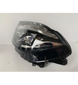 Mercedes GLS W166 Faro Ant. FULL LED SX -12693