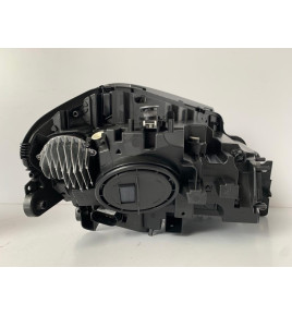 Mercedes GLS W166 Faro Ant. FULL LED SX -12693