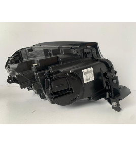 Mercedes GLS W166 Faro Ant. FULL LED SX -12693