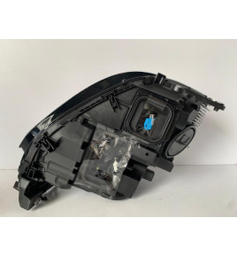 Mercedes GLS W166 Faro Ant. FULL LED SX -12693