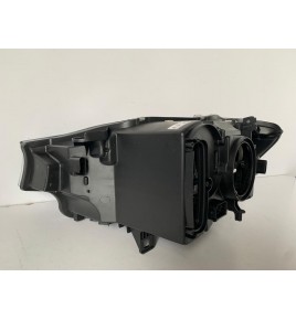 BMW X3 F25 X4 F26 Faro a Xenon LCI R 12694
