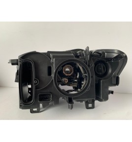 BMW X3 F25 X4 F26 Faro a Xenon LCI R 12694