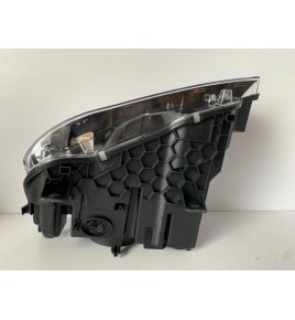 BMW X3 F25 X4 F26 Faro a Xenon LCI R 12694