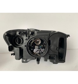 BMW X3 F25 X4 F26 LCI Faro Xenon L 12695