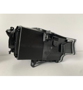 BMW X3 F25 X4 F26 LCI Faro Xenon L 12695
