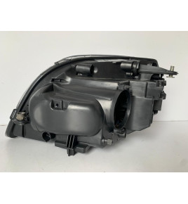 Mercedes GLK W204 Faro Xenon DX-12696