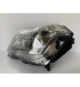 Mercedes GLK W204 Faro Xenon SX - 12697