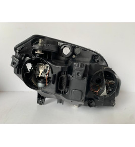 Mercedes GLK W204 Faro Xenon SX - 12697