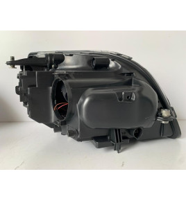 Mercedes GLK W204 Faro Xenon SX - 12697